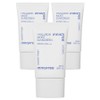 Innisfree Hyaluronic Moisture Sun Cream SPF50+ PA++++, 50ml, 3 pieces / 이니스프리 히알루론 수분 선크림 SPF50+ PA++++, 50ml, 3개