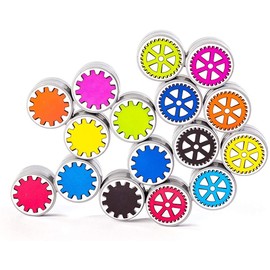 Fat Brain Toys Coggy