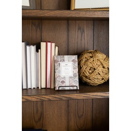 Greenleaf Haven Fragrance Sachet