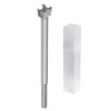 sourcing map Forstner Drill Bits 16 mm Auger Opener Hole