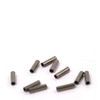 Tronixpro Max Packs Crimps, Bulk Packs, 0.8MM X 5MM
