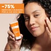 Protector Solar Avène Fluido Con Color SPF50, 50ml