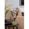 10inch Diffuser Replacement Sticks - 20 Pcs Aroma Reed Fragrance