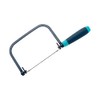 Eclipse Professional Tools Coping Saw Frame