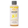 JEMAKO JOi Set - 500 ml Kraftreiniger + 80 ml