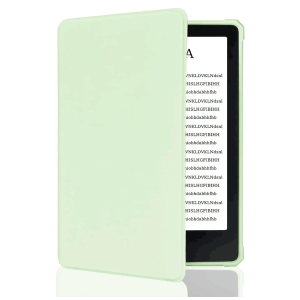 TQQ Kindle Case for 6 Inch Kindle 11th Generation 2022