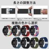 MosFoil CMF by Nothing Watch Pro 2 Compatible Replacement Band,