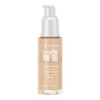 Maquillaje Renova Liquido Golden 30 Ml