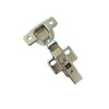 NELI Hinges with Soft Close Suitable for Faktum Kitchens (NELI