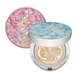 Age20s Age20s Pact Aura Home Shopping Latest Cover Pact, AGE20s Latest Pact Aura No. 23, Original / 에이지투웨니스 에이지20s 팩트 아우라 홈쇼핑 최신상 커버팩트 본품, AGE20s 최신상 팩트 아우라 23호 본품