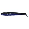 BERKLEY Havoc® Grass Pig™ Jr