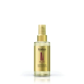 Kadus Professional Velvet Oil 100 ml