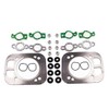 AUTVAN Head Gasket Kit for Kohler CH25 CH730 CH740 24-841-04S