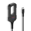 LAUNCH EU/US Version Launch X431 Key Programmer + 4 Smart