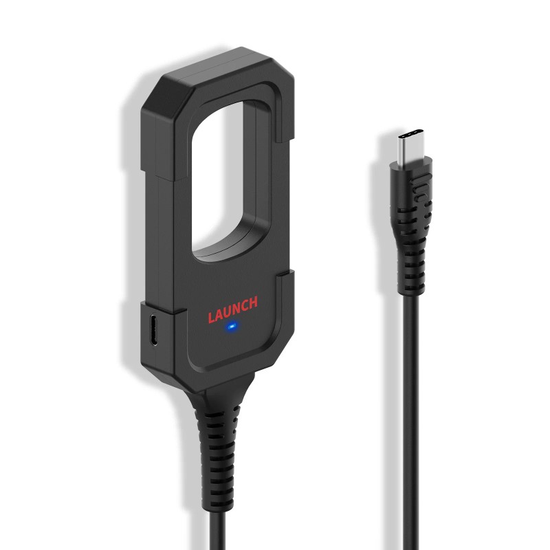 LAUNCH EU/US Version Launch X431 Key Programmer + 4 Smart