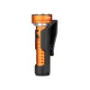 Olight Prowess Orange Flashlight/Coz