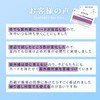 1st SELECT UV Checker UV Check Card UV Test Card