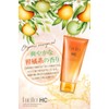 Lucifer Cleansing Gel, Facial Cleansing, Warm, Makeup Remover, No Need