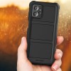 Toughcase Moto G Power 5G 2023 Case with Screen Protector