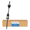 Bode-man Front Right Passenger Side CV Axle Drive Shaft for