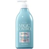 Ellastin ES Magic Control Shampoo for Fine Hair 600ml