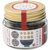 Mori Shoten Oita Shiitake Mushroom Side Dish, 3.5 oz (100