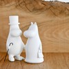 MITT & DITT MID040002 Moomin Object, Moomin Mama