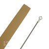 High Performance Sealer, Seal-kun Impulse Sealer for 11.8 inches (30