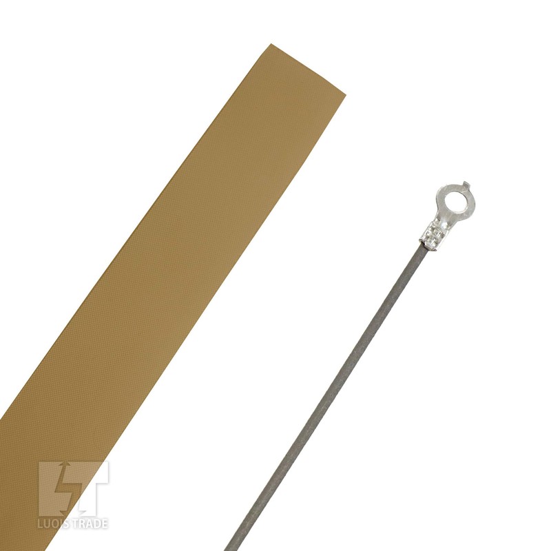 High Performance Sealer, Seal-kun Impulse Sealer for 11.8 inches (30