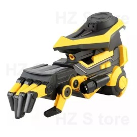 Total Supplier Brazo Lanzador De Hidrogel Disparador