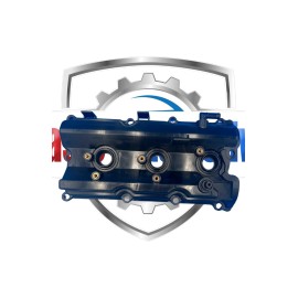 Unbranded Compatible With 2013-2018 Infiniti QX60, JX35, Maxima, Morano Left & Right