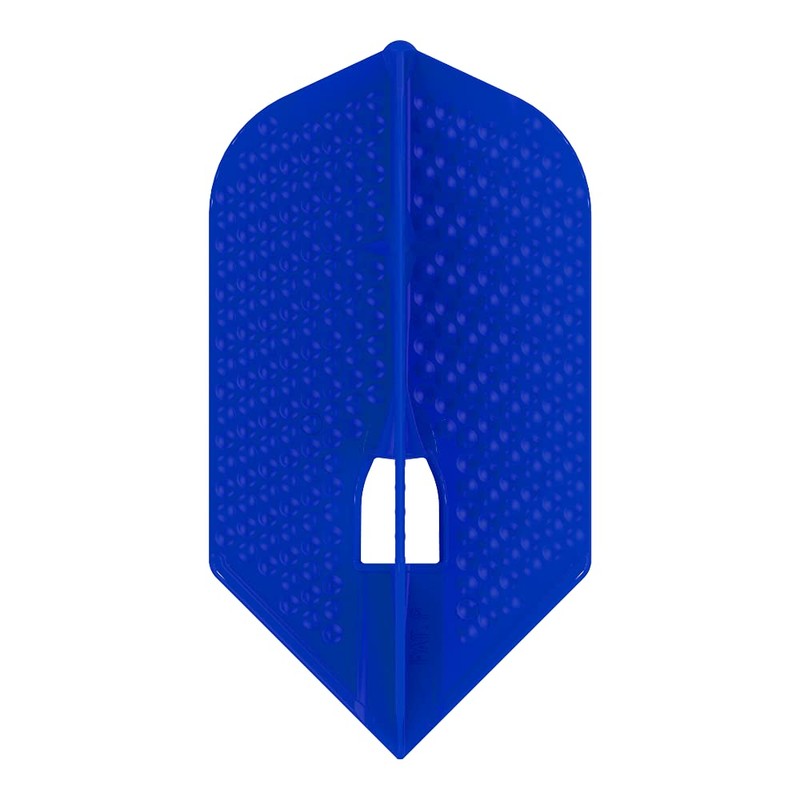 L-style (El style) flight El dimple Slim Blue flf1634