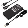 330W for Lenovo Legion Charger 20V 16.5A Compatible with Lenovo