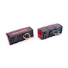 Wellmax 12V LED Trailer Lights Kit, Submersible and Waterproof, Attachable