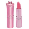 Bonbon Friends Bonbon Color Balm Children’s Lipstick 3.5g, milky pink, 1 piece / 봉봉프렌즈 봉봉 컬러밤 어린이 립스틱 3.5g, 밀키핑크, 1개