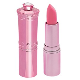 Bonbon Friends Bonbon Color Balm Children’s Lipstick 3.5g, milky pink, 1 piece / 봉봉프렌즈 봉봉 컬러밤 어린이 립스틱 3.5g, 밀키핑크, 1개