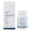 Reve Capilarium Capsulas Suplemento Alimenticio 30 Capsulas Sabor N/a