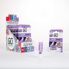 GO2 Inhaler Sleep Stick — Essential Oils for Convenient On-The-Go