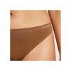 Boody G-String, Black / XL