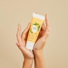 Sabai Aromu Hand Cream Mango Scent