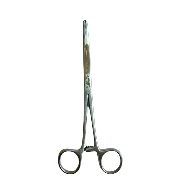 Panther Surgical Hook Removing Unhooking Line Cutter Stainless Steel 6''