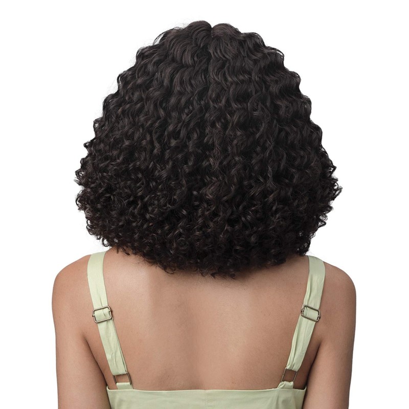 Bobbi Boss Lace Part Synthetic Wig MLF462 DOROTHY (FS4/30)