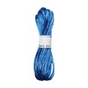 Satin Cord Satin Cord Satin Thread 3 m 2 mm