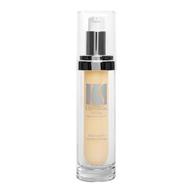 SUERO FACIAL ANTI EDAD LIPOSKIN