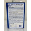 Klean Strip Industrial Maintenance Coating Thinner 1 Gallon - Solvent