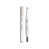 HINCE 힌스 시그니처 브로우 펜슬 196438 Hince Signature Brow Pencil 196438 [Gray brown]