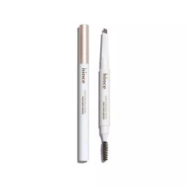 HINCE 힌스 시그니처 브로우 펜슬 196438 Hince Signature Brow Pencil 196438 [Gray brown]