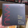 Dongseo Food Maxim Kanu Dark Roast Americano Mini 160T /