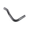 DT Spare Parts Hose oil cooler 5.45376 d1: 21 mm,