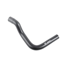 DT Spare Parts Hose oil cooler 5.45376 d1: 21 mm, d2: 25 mm hose for trucks